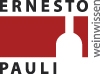 Logo Weinschule